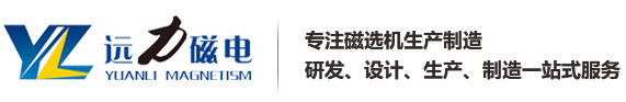 华体会体育官方网站
   官网